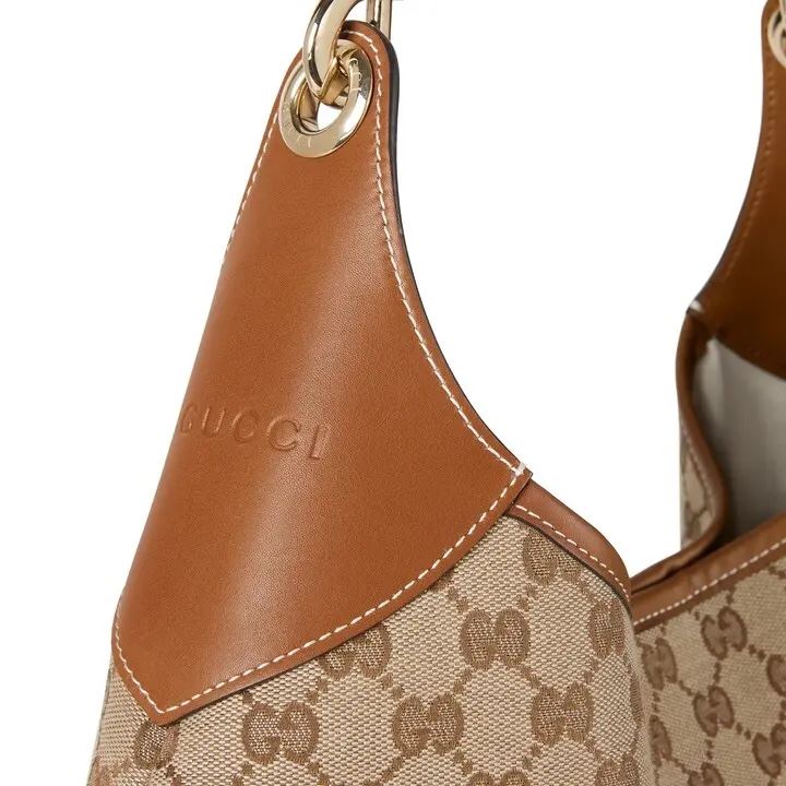 Gucci Top Handle Bags